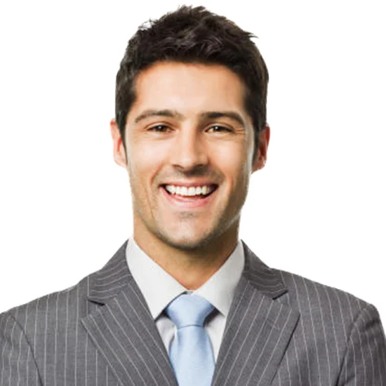 Arjun Patel