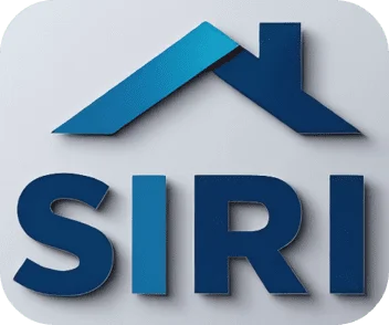 SIRI – Real Estate
